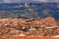 bryce canyon - utah - usa 010